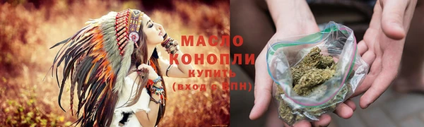 дживик Володарск