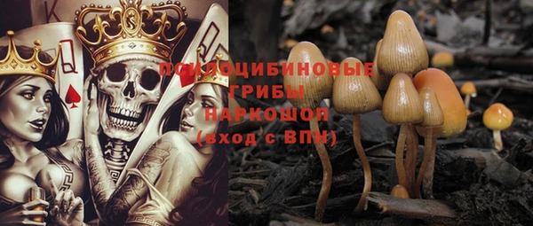 амф Волосово